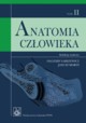 Anatomia czowieka Tom 2, 