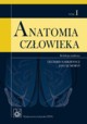Anatomia czowieka Tom 1, 