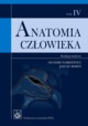 Anatomia czowieka Tom 4, 