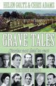 Grave Tales, Goltz Helen