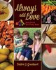 Always Add Love, Groehnert Deidre J
