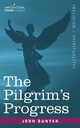 The Pilgrim's Progress, Bunyan John