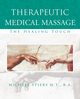 Therapeutic Medical Massage, Stiers Michael J.