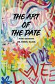 The Art of the Date, Sassoon Rori