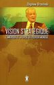 Vision stratgique, Brzezinski Zbigniew