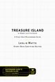 Treasure Island by Robert Louis Stevenson, Watts Leslie