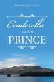 Cinderella and the Prince, Cantwell Bridget