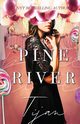 Pine River (Special Edition), Tijan