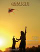 Able Muse, Winter 2023/24 (No. 31 - print edition), Pepple Alexander