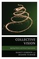 Collective Vision, Gordon Nancy