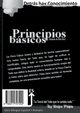 Principios bsicos, Popu Bepe