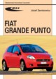 Fiat Grande Punto, Zembowicz Jzef