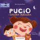 Pucio i Wrka Zbuszka, Galewska-Kustra Marta