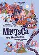 Miejsca we Wrocawiu, Karpiski Kamil