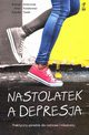 Nastolatek a depresja, Ambroziak Konrad, Kołakowski Artur, Siwek Klaudia