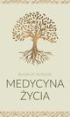 Medycyna ycia, Stefaski Bartek