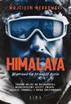 Himalaya Wyprawa na krawd ycia, Nerkowski Wojciech