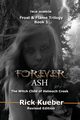 Forever Ash, Kueber Rick