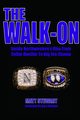 The Walk-On, Stewart Matt