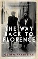 The Way Back to Florence, Haybittle Glenn
