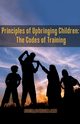 Principles of Upbringing Children, Amini Ibrahim