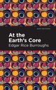 At the Earth's Core, Burroughs Edgar Rice