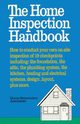 The Home Inspection Handbook, , Home Renovation