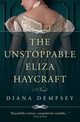 The Unstoppable Eliza Haycraft, Dempsey Diana