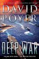 Deep War, POYER DAVID