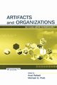 Artifacts and Organizations, 