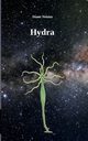 Hydra, Neisius Diane