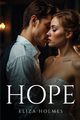 Hope, Holmes Eliza