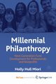 Millennial Philanthropy, Hull Miori Holly