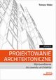 Projektowanie architektoniczne, Malec Tomasz