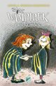 Wampirek Tom 5 Wampirek i wielka mio, Sommer-Bodenburg Angela