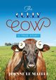 The Curly Cow, Le Maitre Joanne