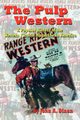 The Pulp Western, Dinan John A