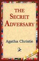 The Secret Adversary, Christie Agatha