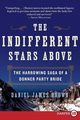 The Indifferent Stars Above, Brown Daniel James
