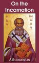 Athanasius, Athanasius