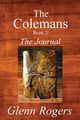 The Colemans, Rogers Glenn