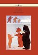 Fairy Tales - With 30 Colour Plates and 18 Other Illustrations by Margaret Tarrant, Various