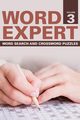 Word Expert Volume 3, Speedy Publishing LLC