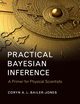 Practical Bayesian Inference, Bailer-Jones Coryn A. L.