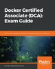 Docker Certified Associate (DCA), Urea Francisco Javier Ramrez