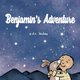 Benjamin's Adventure, lindsay p.d.r.