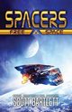 Spacers, Bartlett Scott