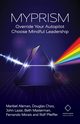 MYPRISM, Aleman Maribel