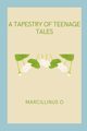 A Tapestry of Teenage Tales, O Marcillinus