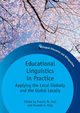 Educational Linguistics in Practice, 